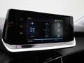 Peugeot e-208 EV Active Pack 50 kWh Noir - thumbnail 21