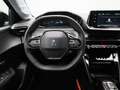 Peugeot e-208 EV Active Pack 50 kWh Noir - thumbnail 7