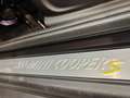MINI Cooper SE Trim M Grün - thumbnail 18