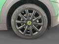 MINI Cooper SE Trim M Grün - thumbnail 14