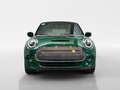 MINI Cooper SE Trim M Grün - thumbnail 2
