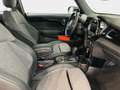 MINI Cooper SE Trim M Grün - thumbnail 12