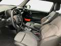 MINI Cooper SE Trim M Grün - thumbnail 7