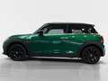 MINI Cooper SE Trim M Grün - thumbnail 3