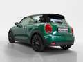 MINI Cooper SE Trim M Grün - thumbnail 4