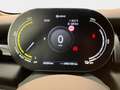 MINI Cooper SE Trim M Grün - thumbnail 11