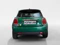 MINI Cooper SE Trim M Grün - thumbnail 5