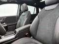 Mercedes-Benz GLA 250 e Business Solution AMG | Nightpakket | Premium Pl Zilver - thumbnail 32