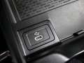 Mercedes-Benz GLA 250 e Business Solution AMG | Nightpakket | Premium Pl Zilver - thumbnail 12