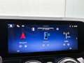 Mercedes-Benz GLA 250 e Business Solution AMG | Nightpakket | Premium Pl Zilver - thumbnail 19