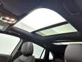 Mercedes-Benz GLA 250 e Business Solution AMG | Nightpakket | Premium Pl Zilver - thumbnail 4