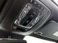 Mercedes-Benz GLA 250 e Business Solution AMG | Nightpakket | Premium Pl Zilver - thumbnail 17