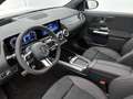 Mercedes-Benz GLA 250 e Business Solution AMG | Nightpakket | Premium Pl Zilver - thumbnail 14