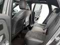 Mercedes-Benz GLA 250 e Business Solution AMG | Nightpakket | Premium Pl Zilver - thumbnail 29