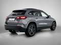 Mercedes-Benz GLA 250 e Business Solution AMG | Nightpakket | Premium Pl Zilver - thumbnail 2