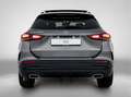 Mercedes-Benz GLA 250 e Business Solution AMG | Nightpakket | Premium Pl Zilver - thumbnail 9