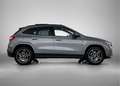 Mercedes-Benz GLA 250 e Business Solution AMG | Nightpakket | Premium Pl Zilver - thumbnail 5