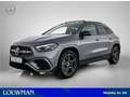 Mercedes-Benz GLA 250 e Business Solution AMG | Nightpakket | Premium Pl Zilver - thumbnail 1