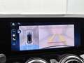 Mercedes-Benz GLA 250 e Business Solution AMG | Nightpakket | Premium Pl Zilver - thumbnail 16