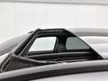 Mercedes-Benz GLA 250 e Business Solution AMG | Nightpakket | Premium Pl Zilver - thumbnail 30