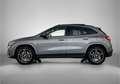 Mercedes-Benz GLA 250 e Business Solution AMG | Nightpakket | Premium Pl Zilver - thumbnail 3