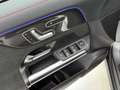 Mercedes-Benz GLA 250 e Business Solution AMG | Nightpakket | Premium Pl Zilver - thumbnail 10