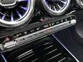 Mercedes-Benz GLA 250 e Business Solution AMG | Nightpakket | Premium Pl Zilver - thumbnail 26