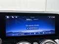 Mercedes-Benz GLA 250 e Business Solution AMG | Nightpakket | Premium Pl Zilver - thumbnail 18