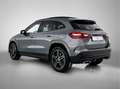 Mercedes-Benz GLA 250 e Business Solution AMG | Nightpakket | Premium Pl Zilver - thumbnail 7