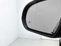 Mercedes-Benz GLA 250 e Business Solution AMG | Nightpakket | Premium Pl Zilver - thumbnail 13