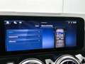 Mercedes-Benz GLA 250 e Business Solution AMG | Nightpakket | Premium Pl Zilver - thumbnail 28