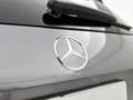 Mercedes-Benz GLA 250 e Business Solution AMG | Nightpakket | Premium Pl Zilver - thumbnail 25