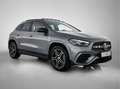 Mercedes-Benz GLA 250 e Business Solution AMG | Nightpakket | Premium Pl Zilver - thumbnail 6