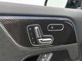 Mercedes-Benz GLA 250 e Business Solution AMG | Nightpakket | Premium Pl Zilver - thumbnail 24