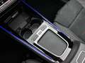 Mercedes-Benz GLA 250 e Business Solution AMG | Nightpakket | Premium Pl Zilver - thumbnail 20