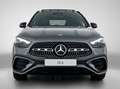 Mercedes-Benz GLA 250 e Business Solution AMG | Nightpakket | Premium Pl Zilver - thumbnail 8