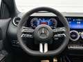 Mercedes-Benz GLA 250 e Business Solution AMG | Nightpakket | Premium Pl Zilver - thumbnail 31