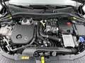 Mercedes-Benz GLA 250 e Business Solution AMG | Nightpakket | Premium Pl Zilver - thumbnail 11