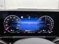 Mercedes-Benz GLA 250 e Business Solution AMG | Nightpakket | Premium Pl Zilver - thumbnail 15
