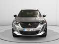 Peugeot 2008 GT Line Gris - thumbnail 4