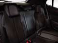 Peugeot 2008 GT Line Gris - thumbnail 9