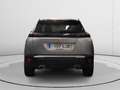 Peugeot 2008 GT Line Gris - thumbnail 3