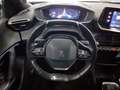 Peugeot 2008 GT Line Gris - thumbnail 7