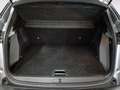 Peugeot 2008 GT Line Gris - thumbnail 11