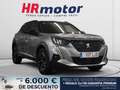 Peugeot 2008 GT Line Gris - thumbnail 1