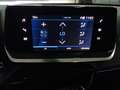 Peugeot 2008 GT Line Gris - thumbnail 18