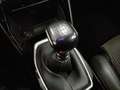 Peugeot 2008 GT Line Gris - thumbnail 12