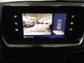 Peugeot 2008 GT Line Gris - thumbnail 17