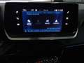 Peugeot 2008 GT Line Gris - thumbnail 16