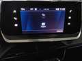 Peugeot 2008 GT Line Gris - thumbnail 14